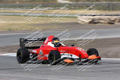 media/May-18-2024-VARA (Sat) [[7165abb527]]/Group 2/Race/